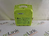 Zoll Zoll AED Plus Defibrillators reLink Medical