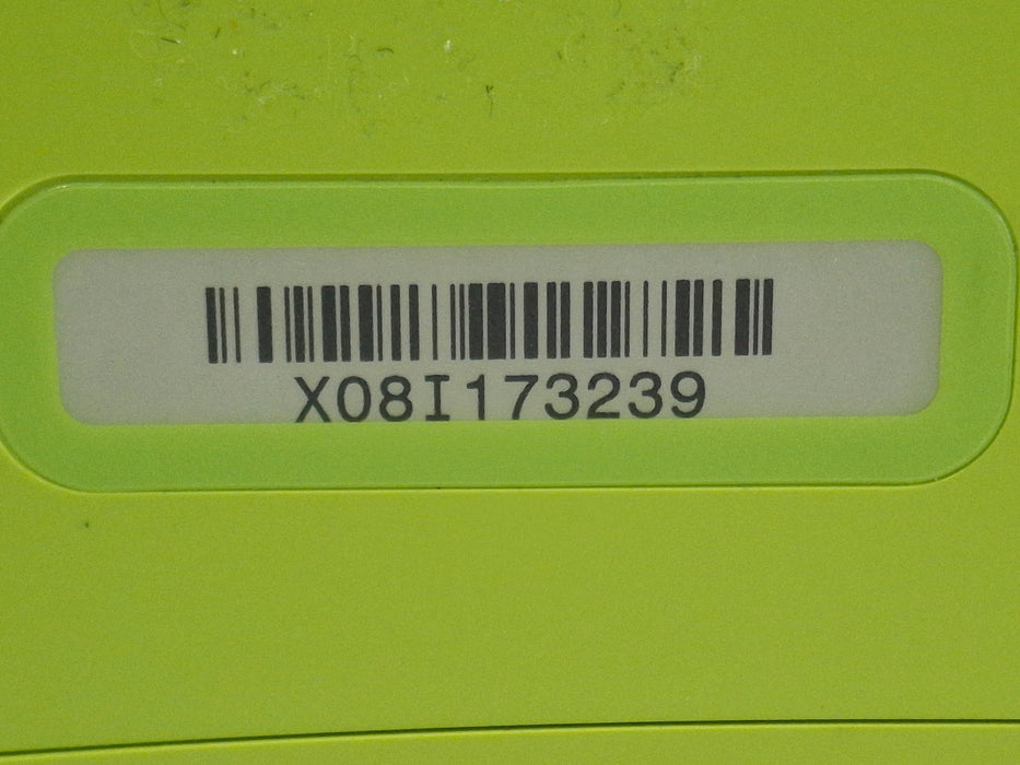 Zoll Zoll AED Plus Defibrillators reLink Medical