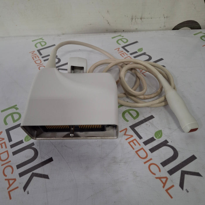 Philips Philips S12-4 Sector Array Transducer Ultrasound Probes reLink Medical