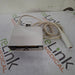 Philips Philips S12-4 Sector Array Transducer Ultrasound Probes reLink Medical