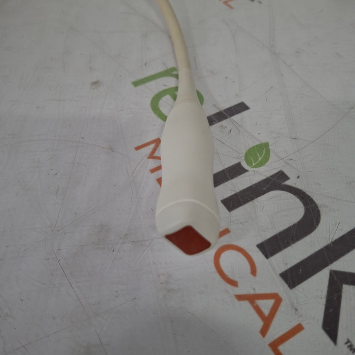 Philips Philips S12-4 Sector Array Transducer Ultrasound Probes reLink Medical