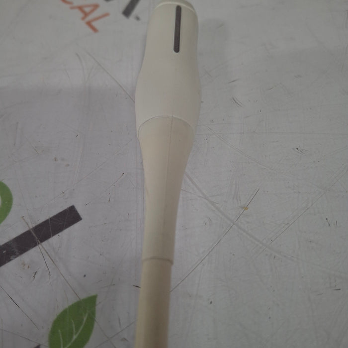 Philips Philips S12-4 Sector Array Transducer Ultrasound Probes reLink Medical
