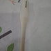 Philips Philips S12-4 Sector Array Transducer Ultrasound Probes reLink Medical