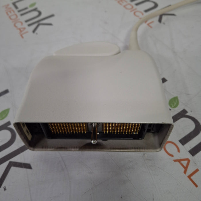 Philips Philips S12-4 Sector Array Transducer Ultrasound Probes reLink Medical