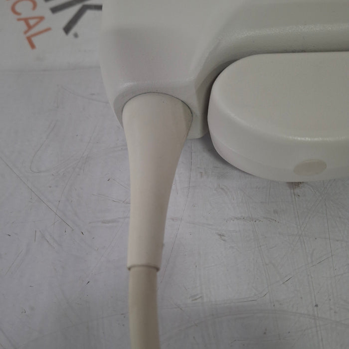 Philips Philips S12-4 Sector Array Transducer Ultrasound Probes reLink Medical