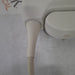 Philips Philips S12-4 Sector Array Transducer Ultrasound Probes reLink Medical