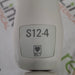 Philips Philips S12-4 Sector Array Transducer Ultrasound Probes reLink Medical
