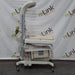 GE Healthcare GE Healthcare Panda IRES Infant Warmer Infant Warmers and Incubators reLink Medical