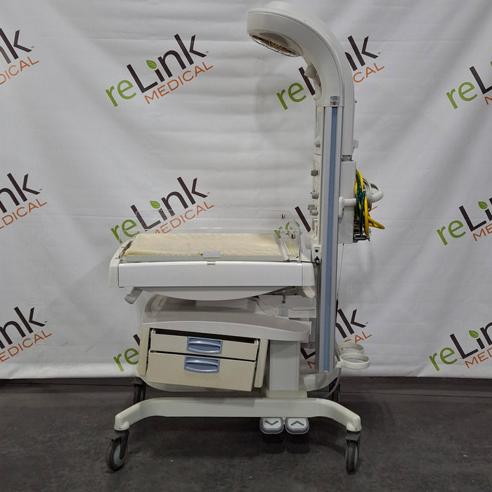 GE Healthcare GE Healthcare Panda IRES Infant Warmer Infant Warmers and Incubators reLink Medical