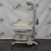 GE Healthcare GE Healthcare Panda IRES Infant Warmer Infant Warmers and Incubators reLink Medical