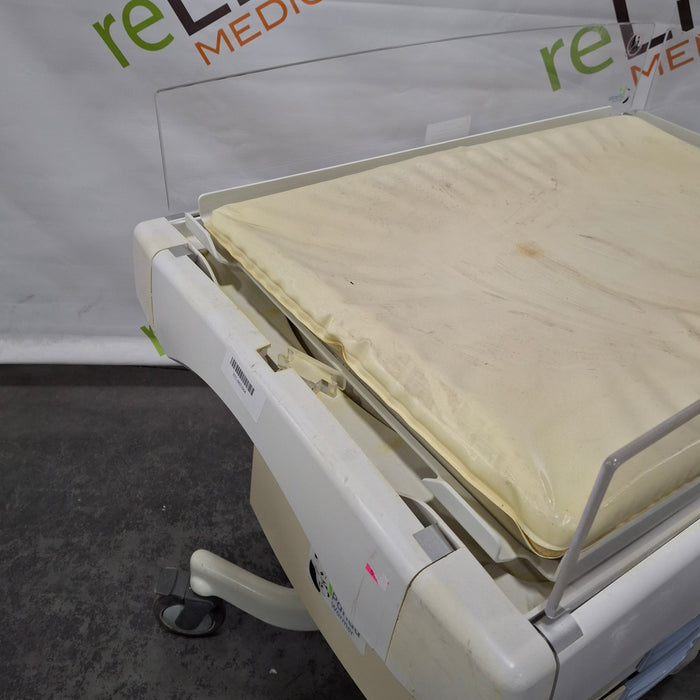 GE Healthcare GE Healthcare Panda IRES Infant Warmer Infant Warmers and Incubators reLink Medical