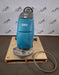 Tennant Co. Tennant Co. T3 Walk Behind Floor Scrubber Industrial Equipment reLink Medical