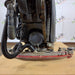 Tennant Co. Tennant Co. T3 Walk Behind Floor Scrubber Industrial Equipment reLink Medical