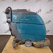 Tennant Co. Tennant Co. T3 Walk Behind Floor Scrubber Industrial Equipment reLink Medical