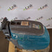 Tennant Co. Tennant Co. T3 Walk Behind Floor Scrubber Industrial Equipment reLink Medical