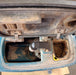 Tennant Co. Tennant Co. T3 Walk Behind Floor Scrubber Industrial Equipment reLink Medical