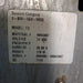 Tennant Co. Tennant Co. T3 Walk Behind Floor Scrubber Industrial Equipment reLink Medical
