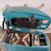 Tennant Co. Tennant Co. T3 Walk Behind Floor Scrubber Industrial Equipment reLink Medical