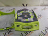 Zoll Zoll AED Plus Defibrillators reLink Medical