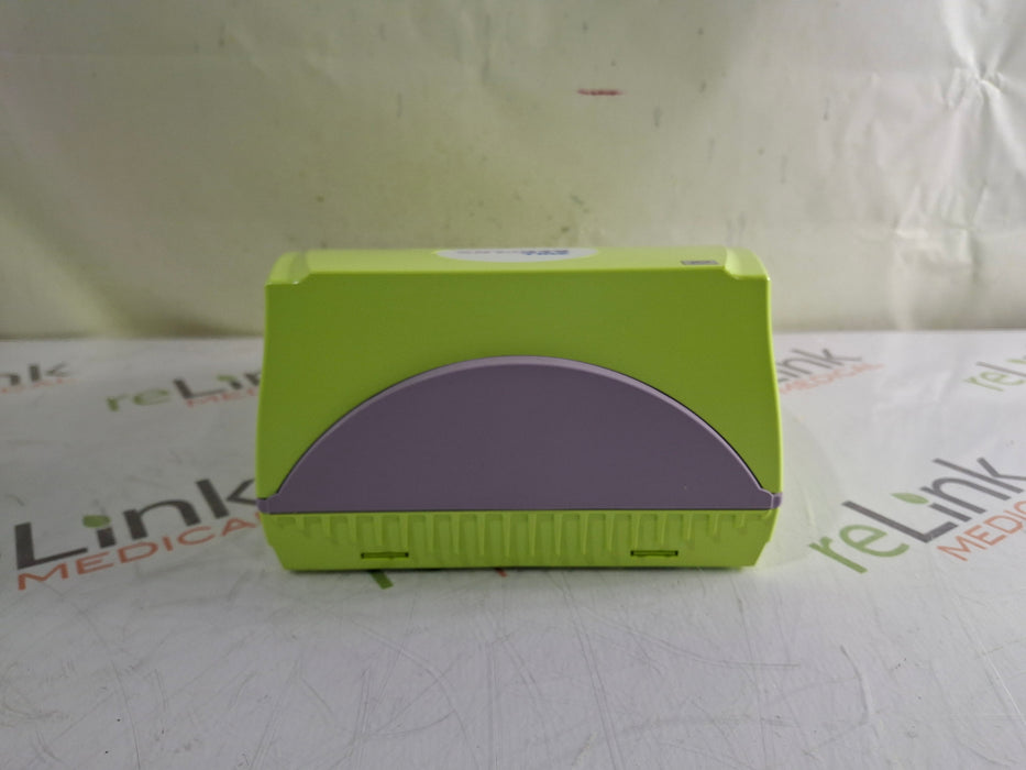 Zoll Zoll AED Plus Defibrillators reLink Medical