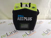 Zoll Zoll AED Plus Defibrillators reLink Medical