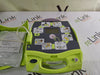 Zoll Zoll AED Plus Defibrillators reLink Medical