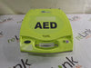 Zoll Zoll AED Plus Defibrillators reLink Medical