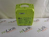 Zoll Zoll AED Plus Defibrillators reLink Medical