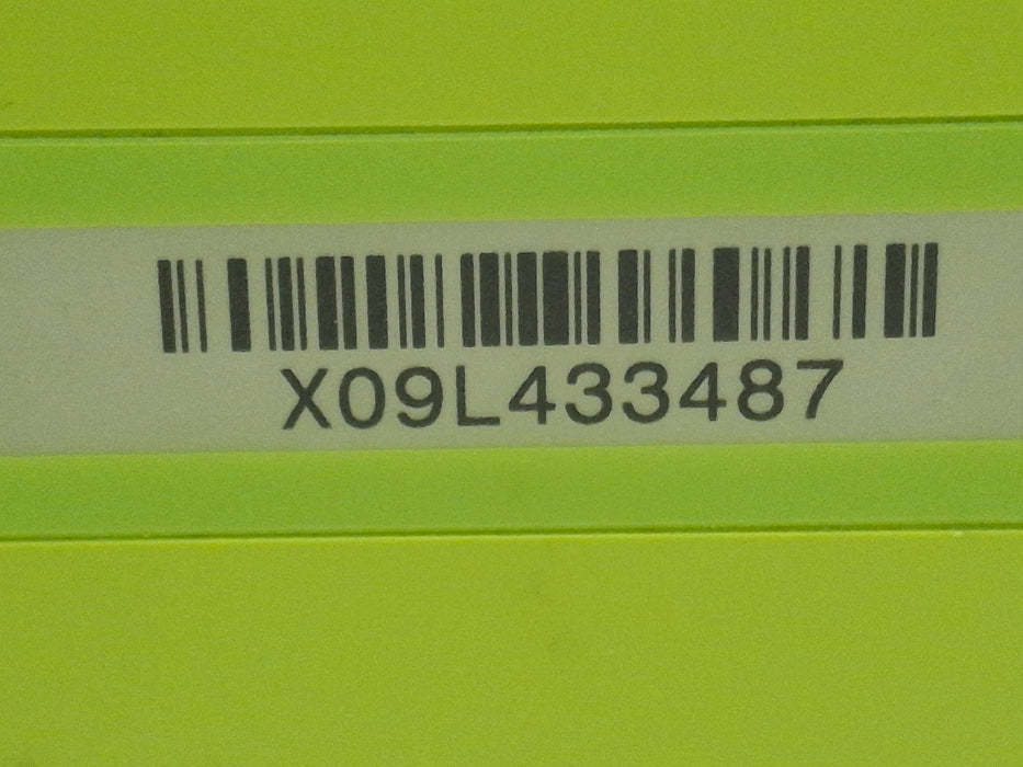 Zoll Zoll AED Plus Defibrillators reLink Medical