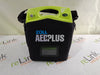 Zoll Zoll AED Plus Defibrillators reLink Medical
