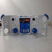 Medline Medline EntraFlo H2O Enteral Feeding Pump Infusion Pump reLink Medical