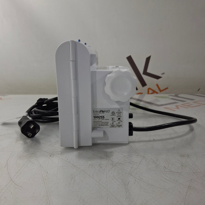 Medline Medline EntraFlo H2O Enteral Feeding Pump Infusion Pump reLink Medical