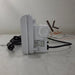 Medline Medline EntraFlo H2O Enteral Feeding Pump Infusion Pump reLink Medical