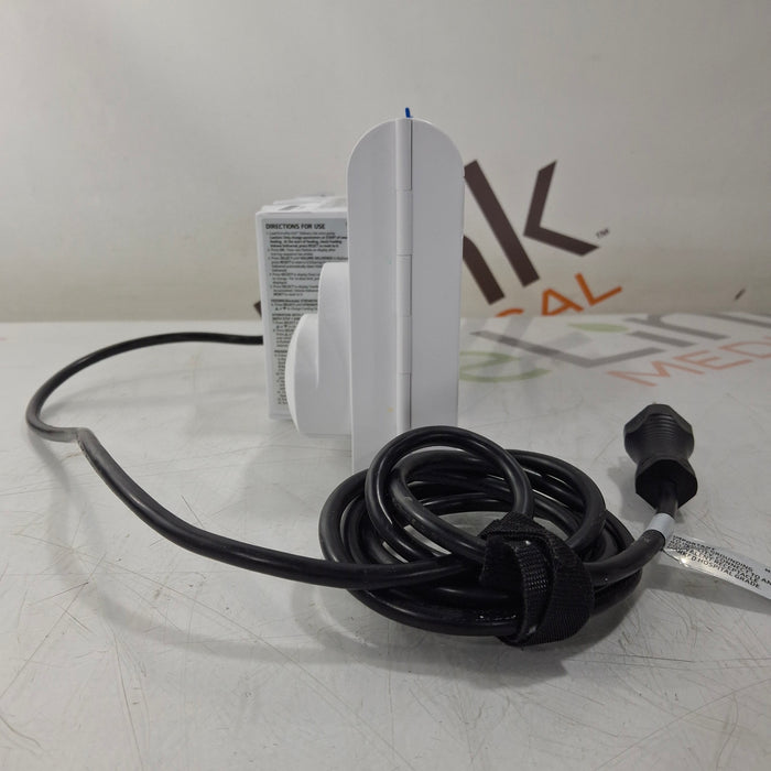 Medline Medline EntraFlo H2O Enteral Feeding Pump Infusion Pump reLink Medical