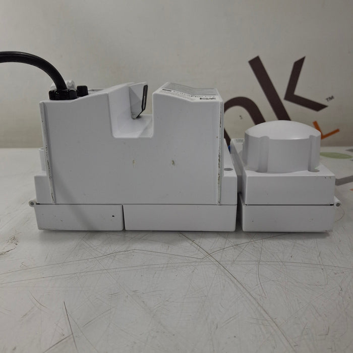 Medline Medline EntraFlo H2O Enteral Feeding Pump Infusion Pump reLink Medical