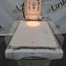 GE Healthcare GE Healthcare Panda IRES Infant Warmer Infant Warmers and Incubators reLink Medical