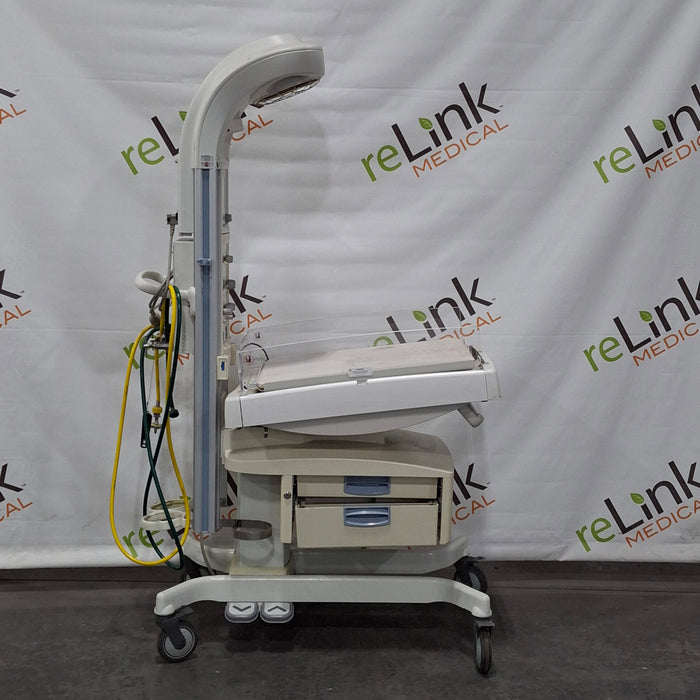 GE Healthcare GE Healthcare Panda IRES Infant Warmer Infant Warmers and Incubators reLink Medical