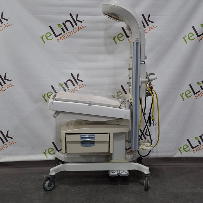 GE Healthcare GE Healthcare Panda IRES Infant Warmer Infant Warmers and Incubators reLink Medical