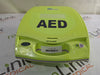 Zoll Zoll AED Plus Defibrillators reLink Medical