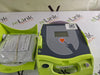 Zoll Zoll AED Plus Defibrillators reLink Medical