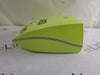 Zoll Zoll AED Plus Defibrillators reLink Medical
