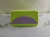 Zoll Zoll AED Plus Defibrillators reLink Medical