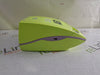 Zoll Zoll AED Plus Defibrillators reLink Medical