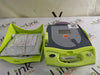 Zoll Zoll AED Plus Defibrillators reLink Medical