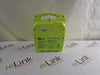 Zoll Zoll AED Plus Defibrillators reLink Medical