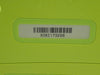 Zoll Zoll AED Plus Defibrillators reLink Medical