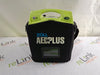 Zoll Zoll AED Plus Defibrillators reLink Medical