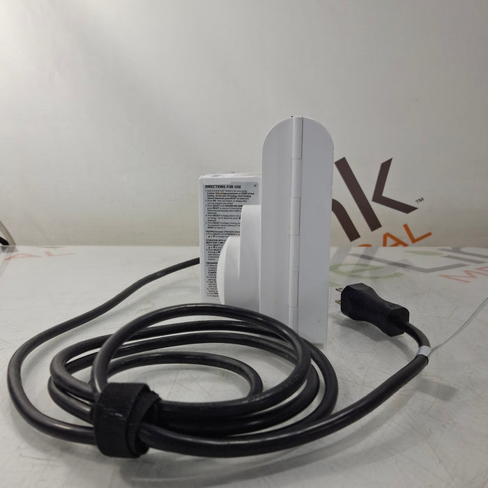 Medline Medline EntraFlo H2O Enteral Feeding Pump Infusion Pump reLink Medical