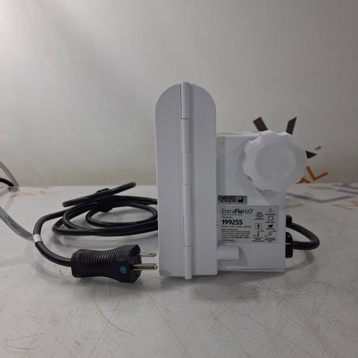 Medline Medline EntraFlo H2O Enteral Feeding Pump Infusion Pump reLink Medical