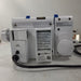 Medline Medline EntraFlo H2O Enteral Feeding Pump Infusion Pump reLink Medical